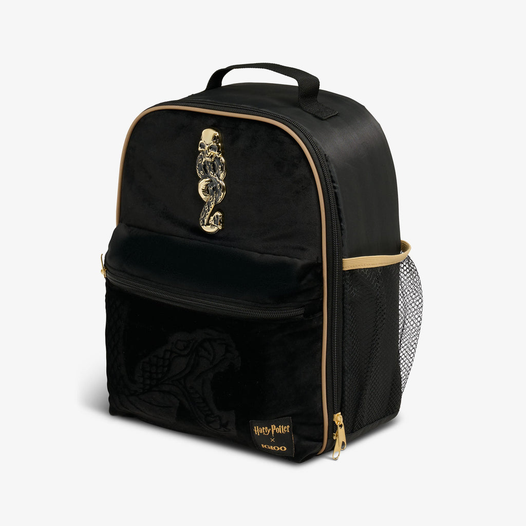 Igloo HARRY POTTER Dark Arts™ Mini Convertible Backpack