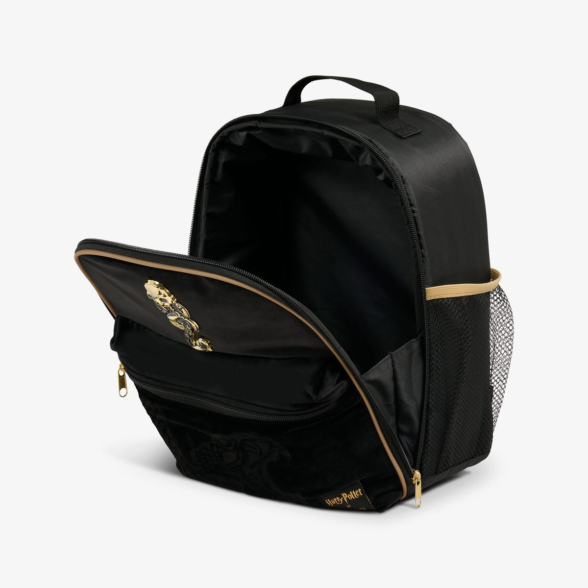 Igloo HARRY POTTER Dark Arts™ Mini Convertible Backpack