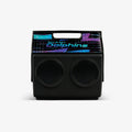 Igloo NFL Neon Miami Dolphins KoolTunes®