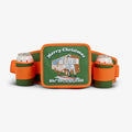 Igloo National Lampoon’s Christmas Vacation Cousin Eddie Fanny Pack
