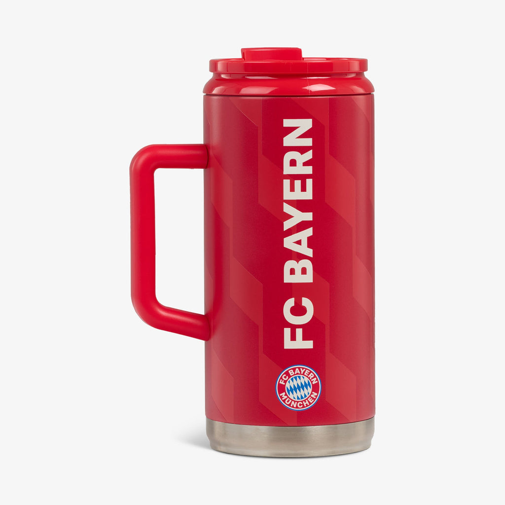 Igloo FC Bayern München 1L Beer Mug