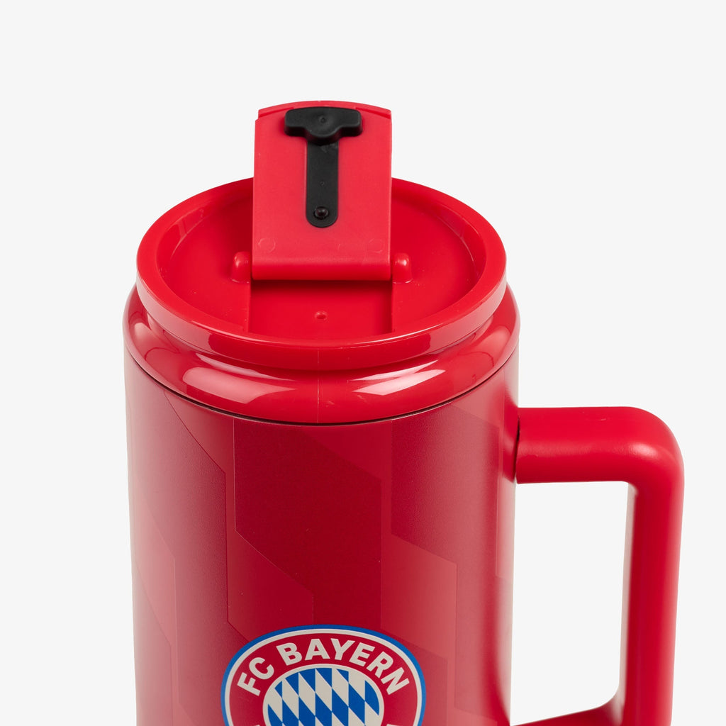 Igloo FC Bayern München 1L Beer Mug