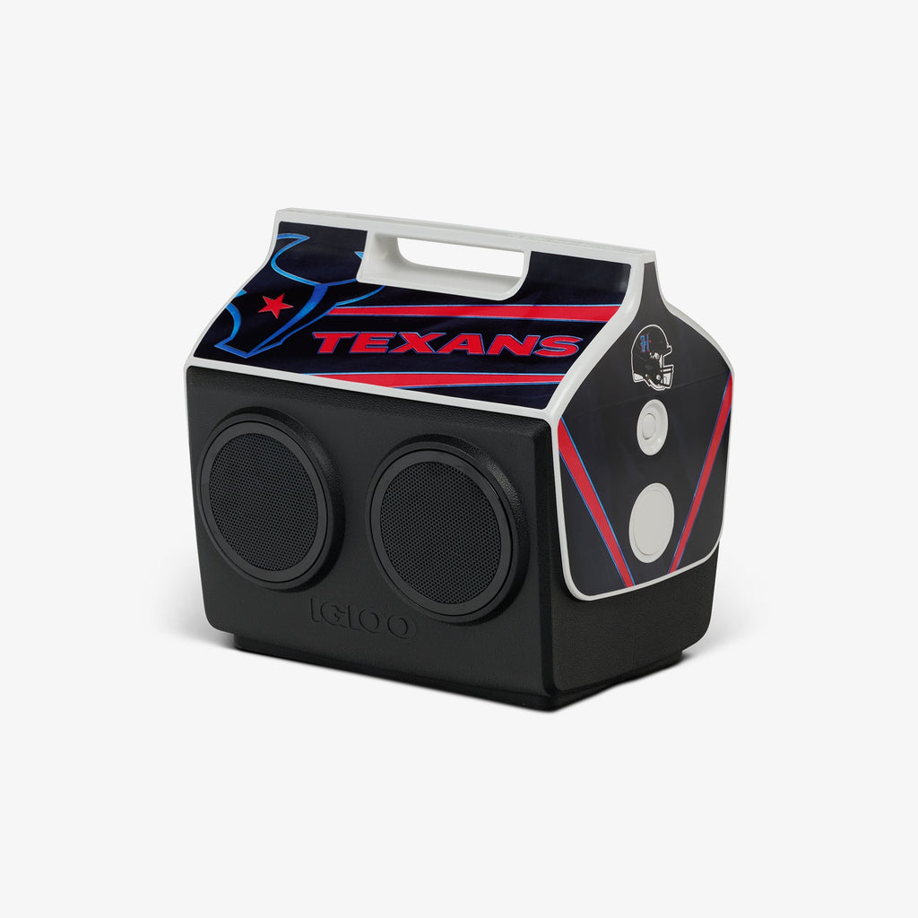 Igloo Houston Texans KoolTunes®