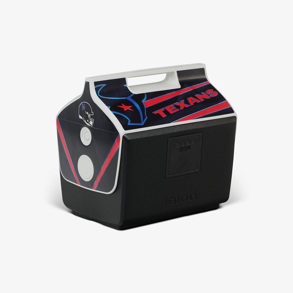 Igloo Houston Texans KoolTunes®