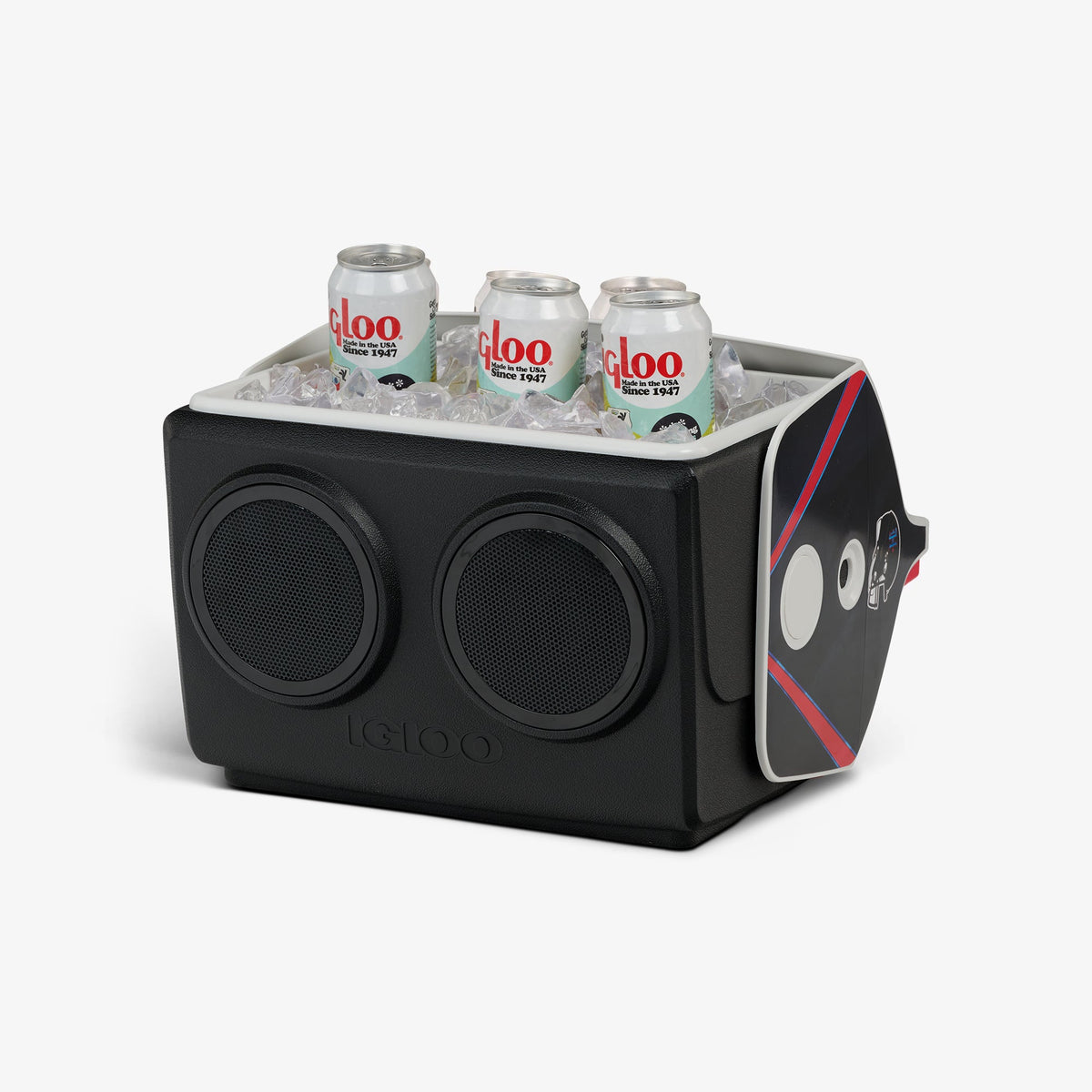 Igloo Houston Texans KoolTunes®