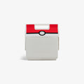 Igloo Pokémon Poké Ball Little Playmate 7 Qt Cooler