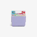 Igloo Disney The Little Mermaid Little Playmate 7 Qt Cooler