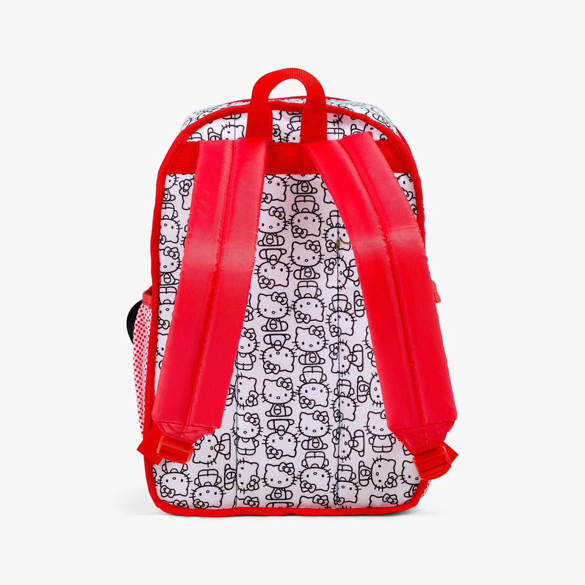 Igloo Hello Kitty® Classic Backpack Cooler