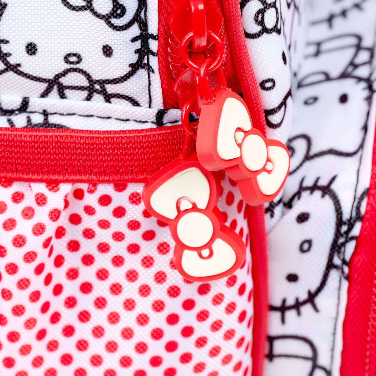 Igloo Hello Kitty® Classic Backpack Cooler