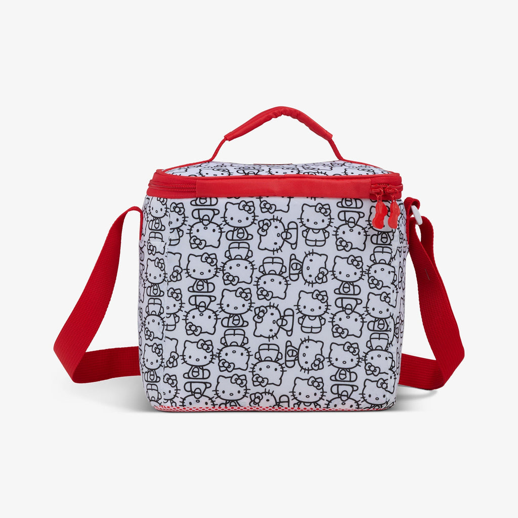 Igloo Hello Kitty® Classic Square Lunch Cooler Bag