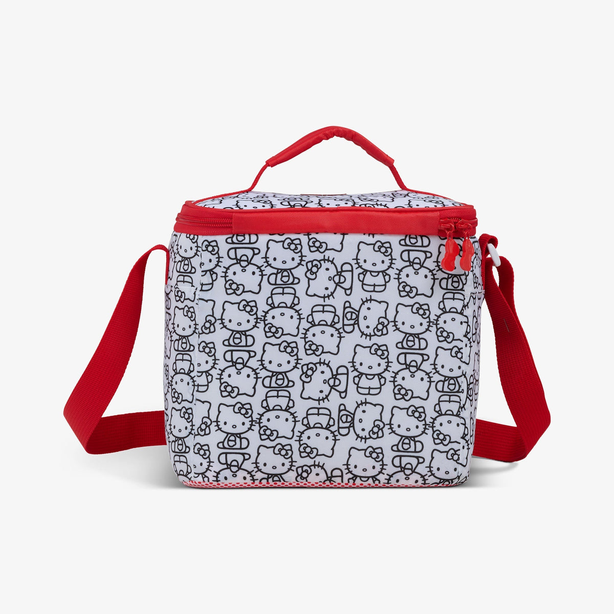 Igloo Hello Kitty® Classic Square Lunch Cooler Bag