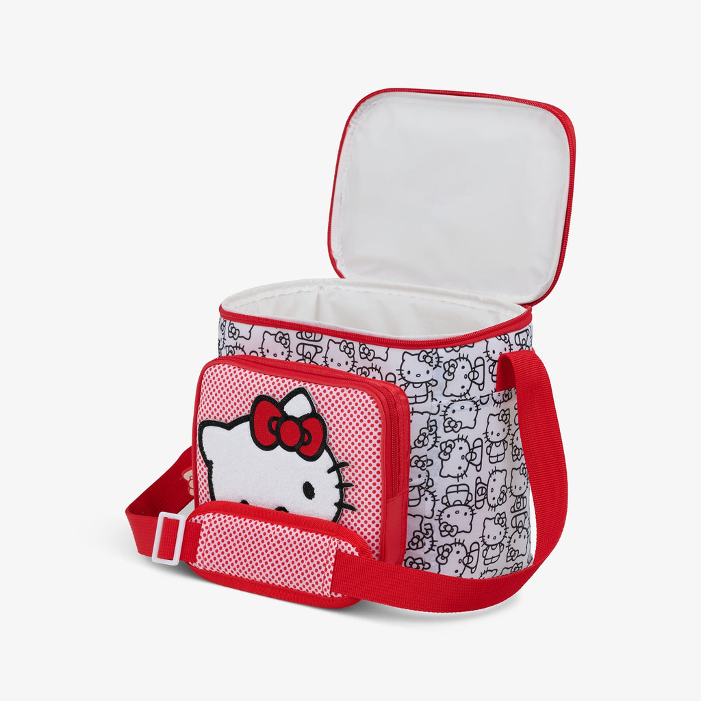 Igloo Hello Kitty® Classic Square Lunch Cooler Bag