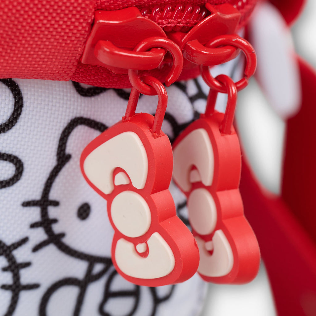 Igloo Hello Kitty® Classic Square Lunch Cooler Bag