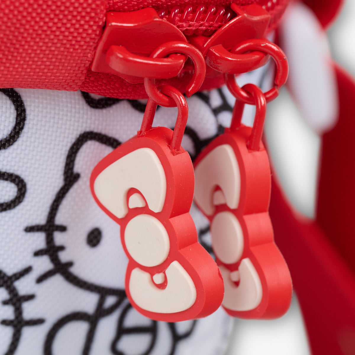 Igloo Hello Kitty® Classic Square Lunch Cooler Bag