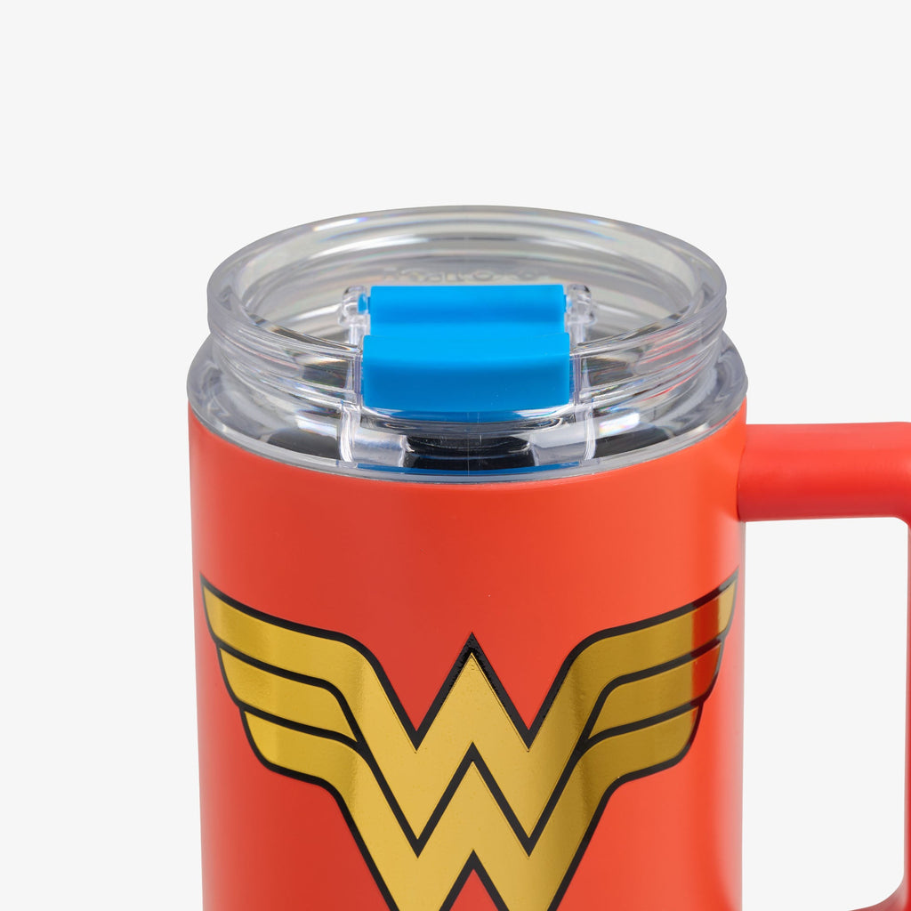 Igloo DC Super Heroes Wonder Woman™ 32 Oz Travel Mug