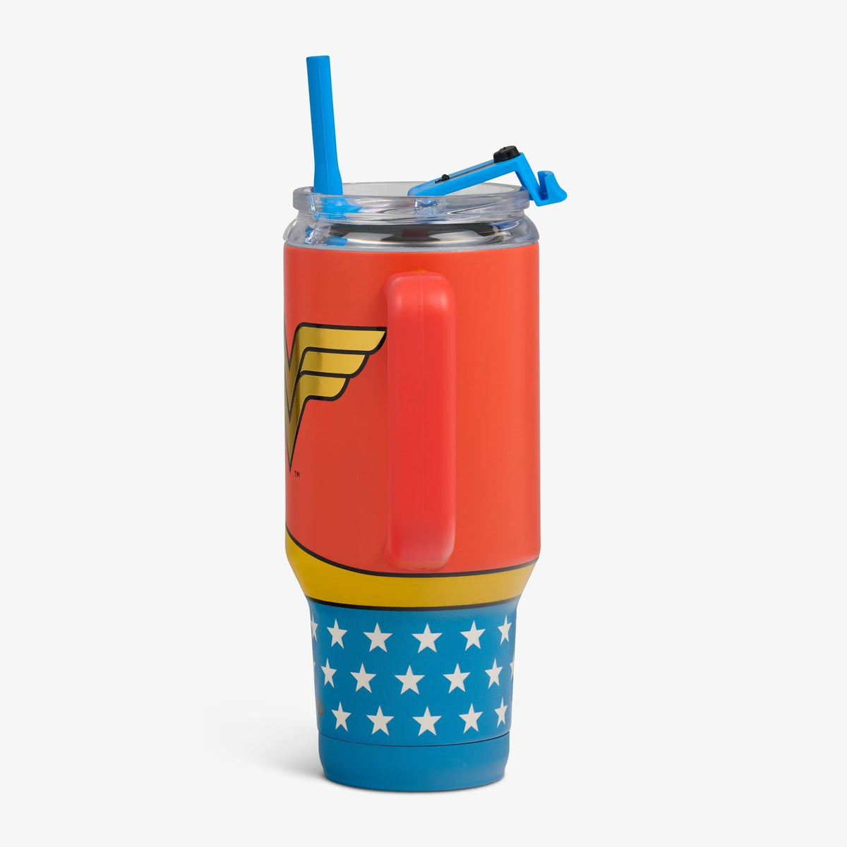 Igloo DC Super Heroes Wonder Woman™ 32 Oz Travel Mug