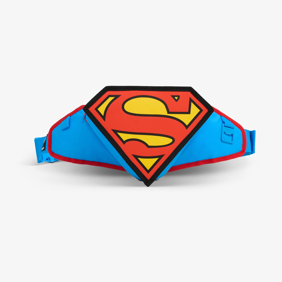 Igloo DC Super Heroes Superman™ Belt Fanny Pack Cooler