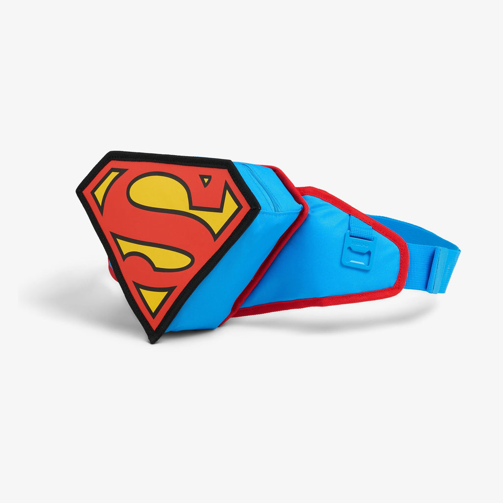 Igloo DC Super Heroes Superman™ Belt Fanny Pack Cooler