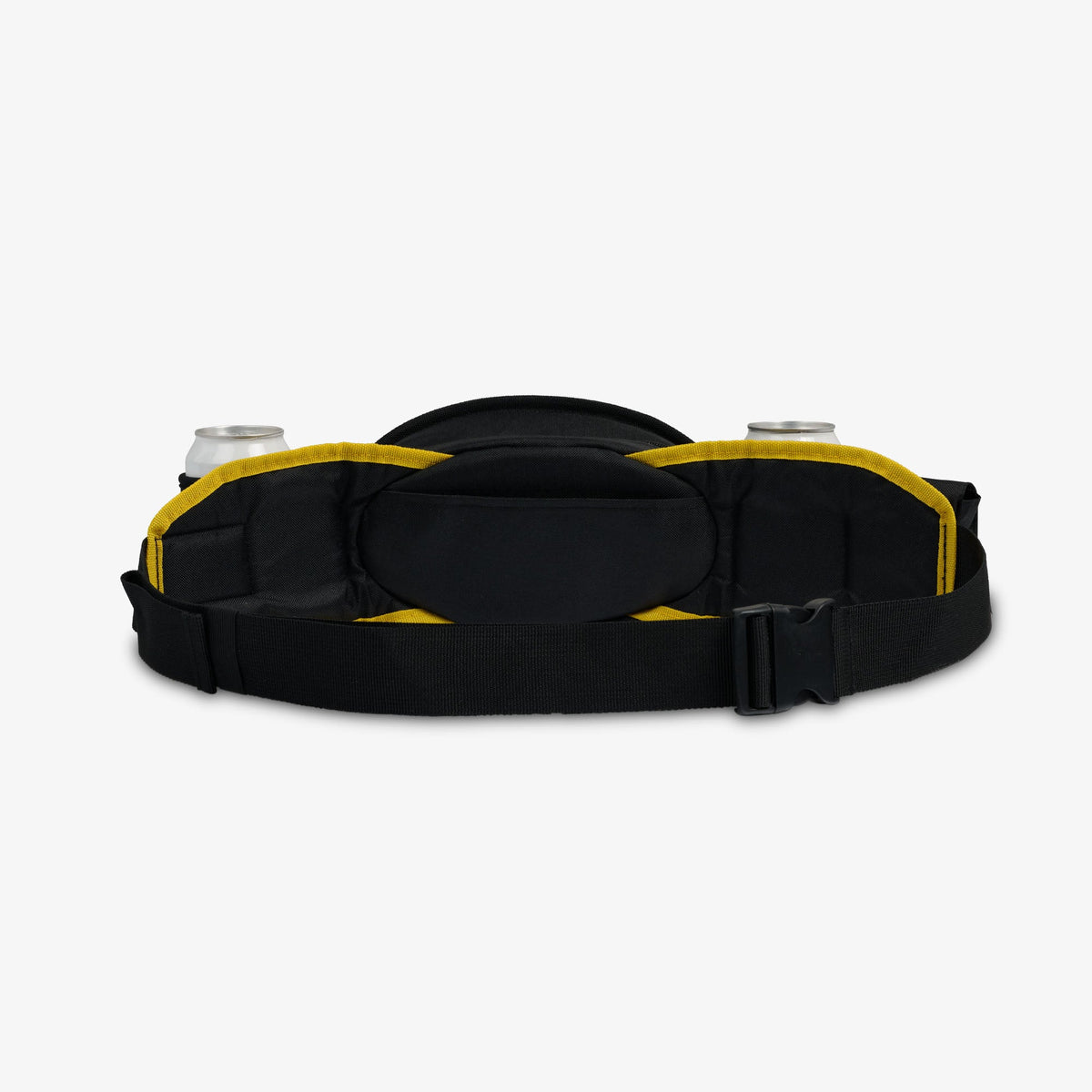 Igloo DC Super Heroes Batman™ Belt Fanny Pack Cooler