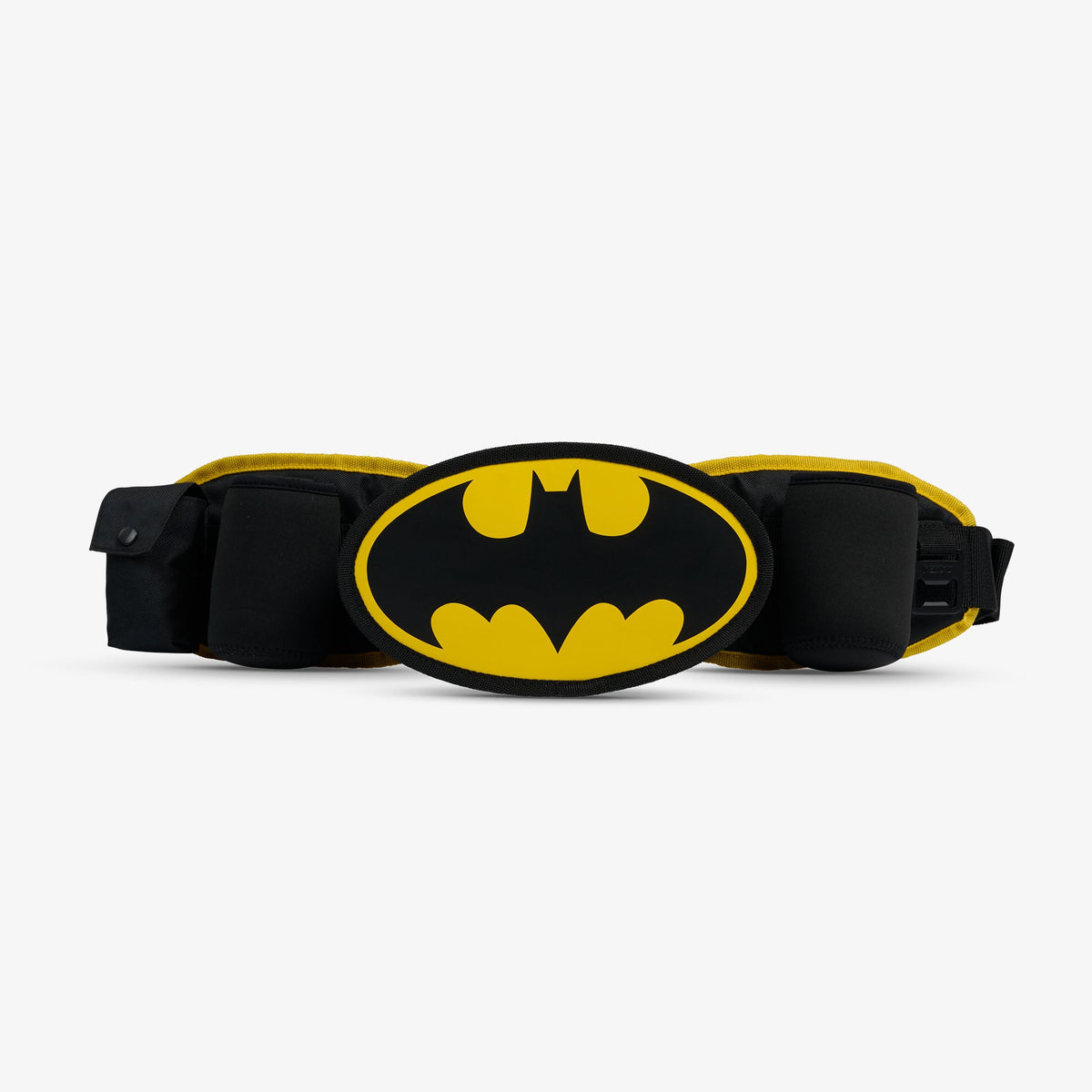 Igloo DC Super Heroes Batman™ Belt Fanny Pack Cooler