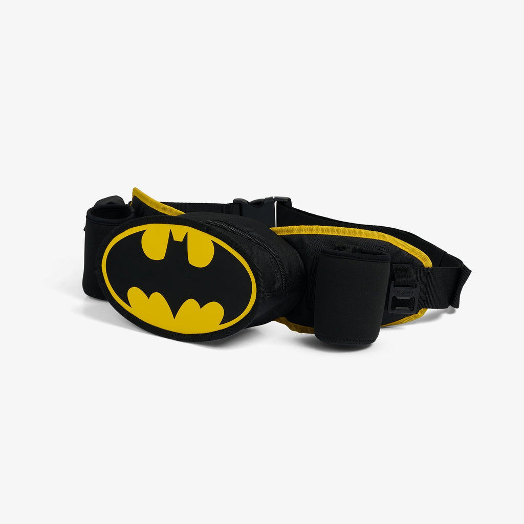 Igloo DC Super Heroes Batman™ Belt Fanny Pack Cooler