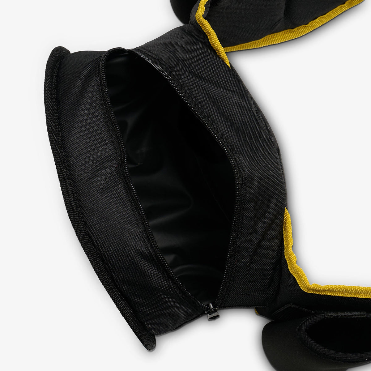 Igloo DC Super Heroes Batman™ Belt Fanny Pack Cooler