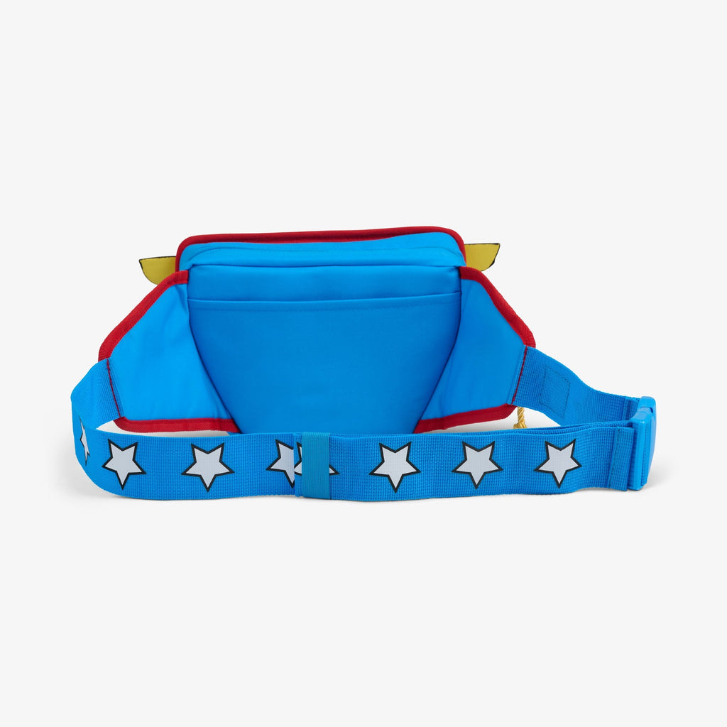 Igloo DC Super Heroes Wonder Woman™ Belt Fanny Pack Cooler