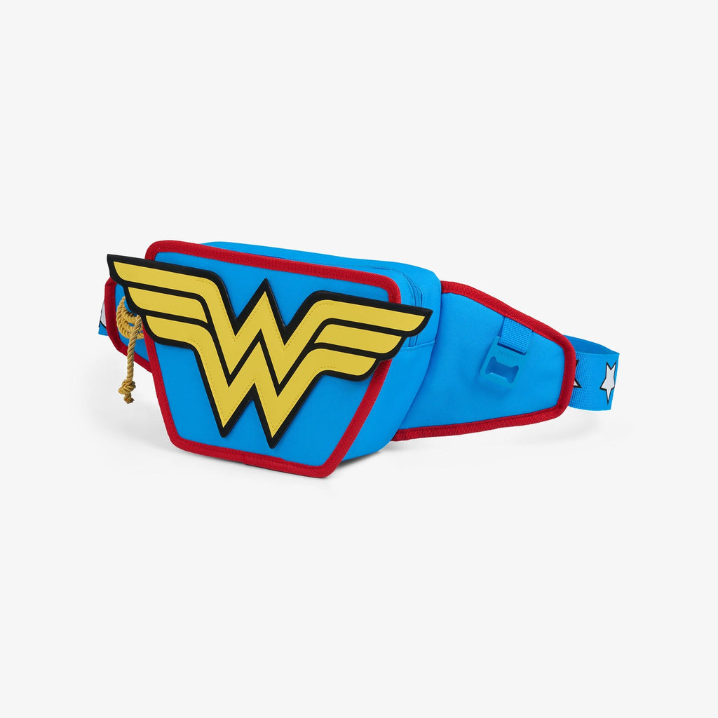 Igloo DC Super Heroes Wonder Woman™ Belt Fanny Pack Cooler