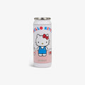 Igloo Hello Kitty® Classic 16 Oz Can
