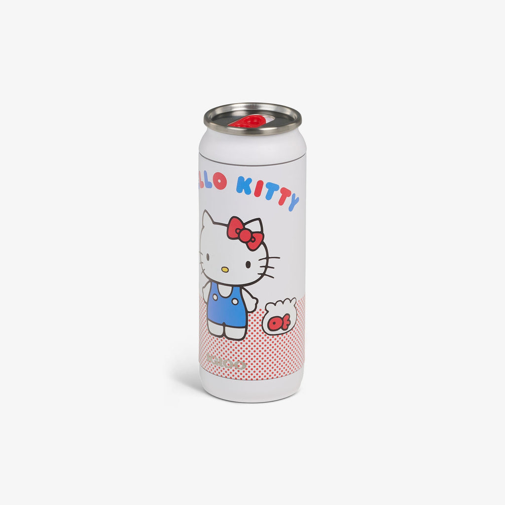 Igloo Hello Kitty® Classic 16 Oz Can