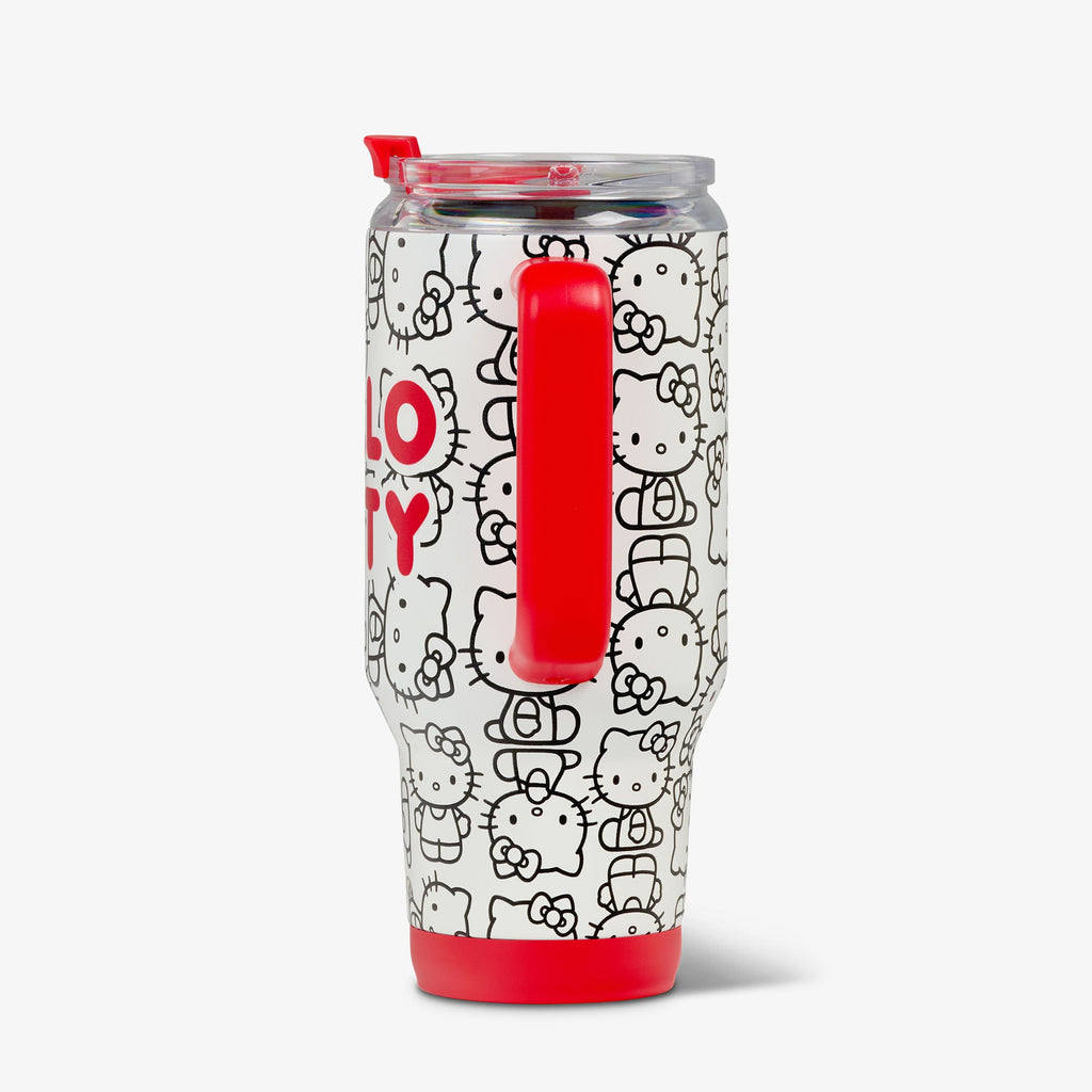 Igloo Hello Kitty® Classic 32 Oz Travel Mug
