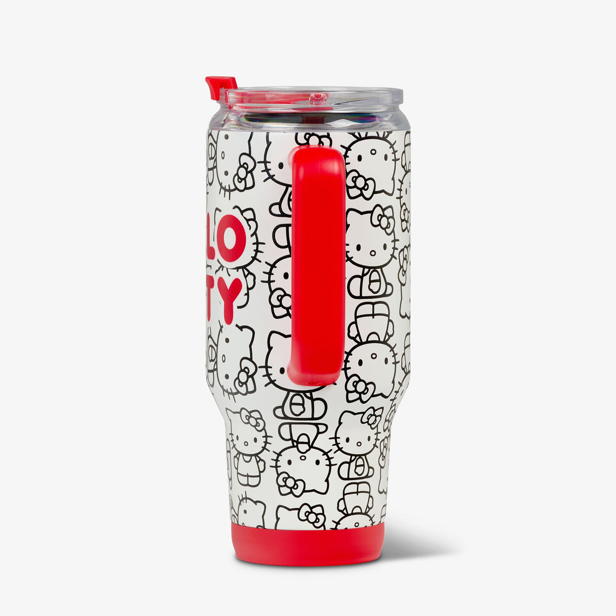 Igloo Hello Kitty® Classic 32 Oz Travel Mug