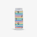 Igloo Disney Mickey Mouse Stripe 16 Oz Flip ‘n’ Sip Tumbler