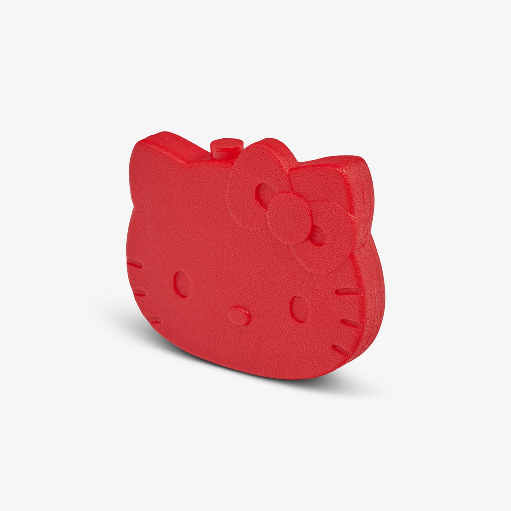 Igloo Hello Kitty® Classic Ice Block 2-Pack