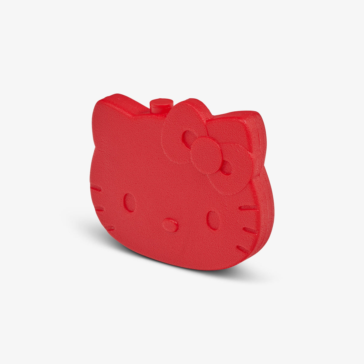 Igloo Hello Kitty® Classic Ice Block 2-Pack