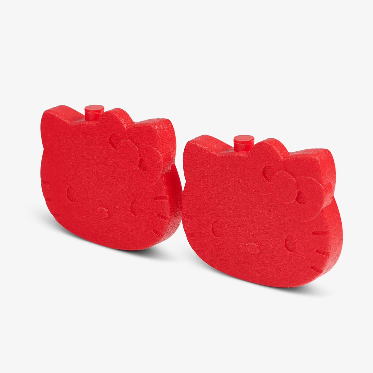 Igloo Hello Kitty® Classic Ice Block 2-Pack