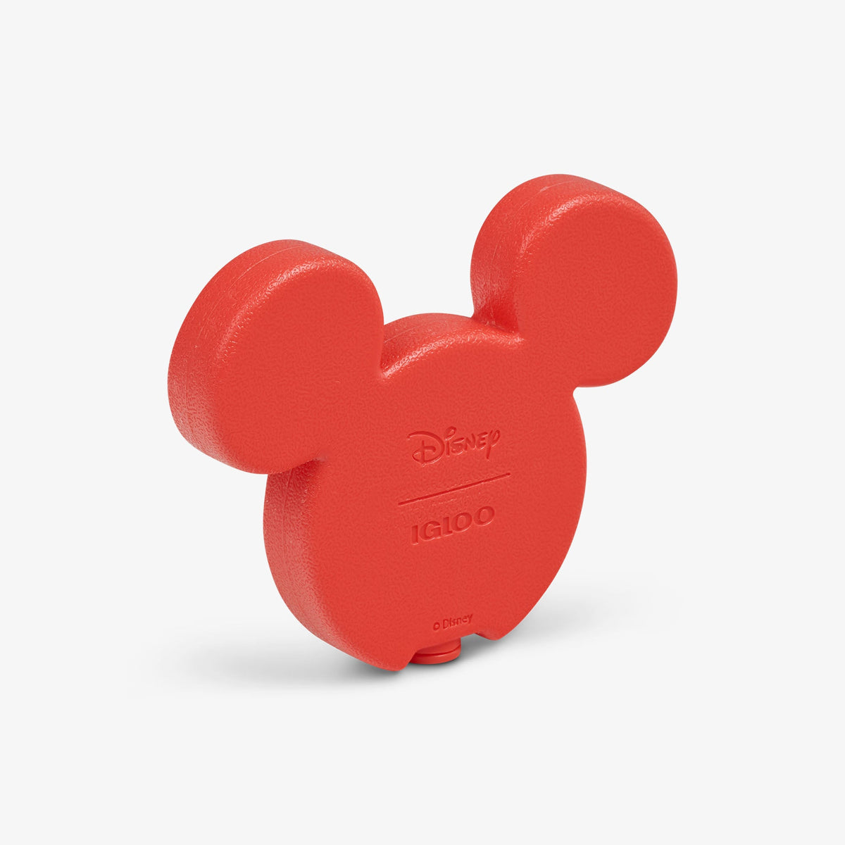 Igloo Disney Mickey Mouse Ice Block 2-Pack