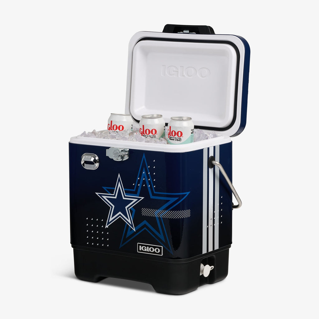 Igloo NFL Legacy 20 Qt Cooler