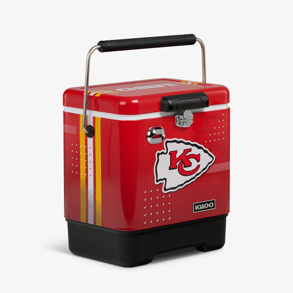 Igloo NFL Legacy 20 Qt Cooler