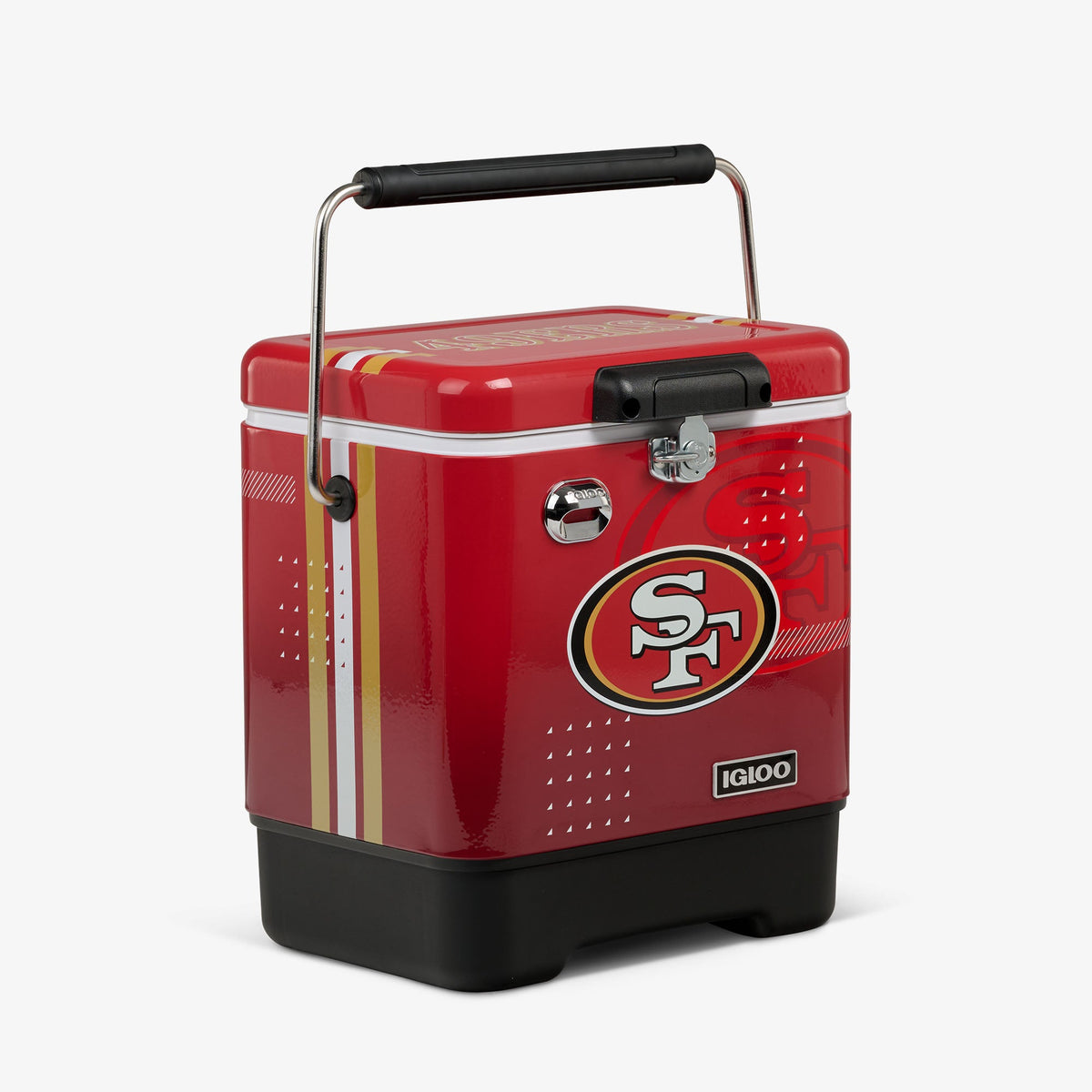 Igloo NFL Legacy 20 Qt Cooler