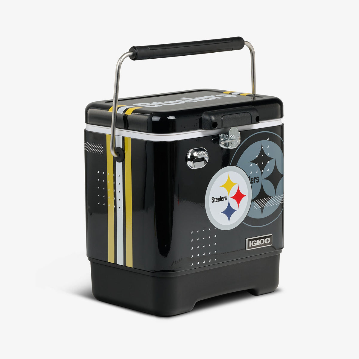 Igloo NFL Legacy 20 Qt Cooler