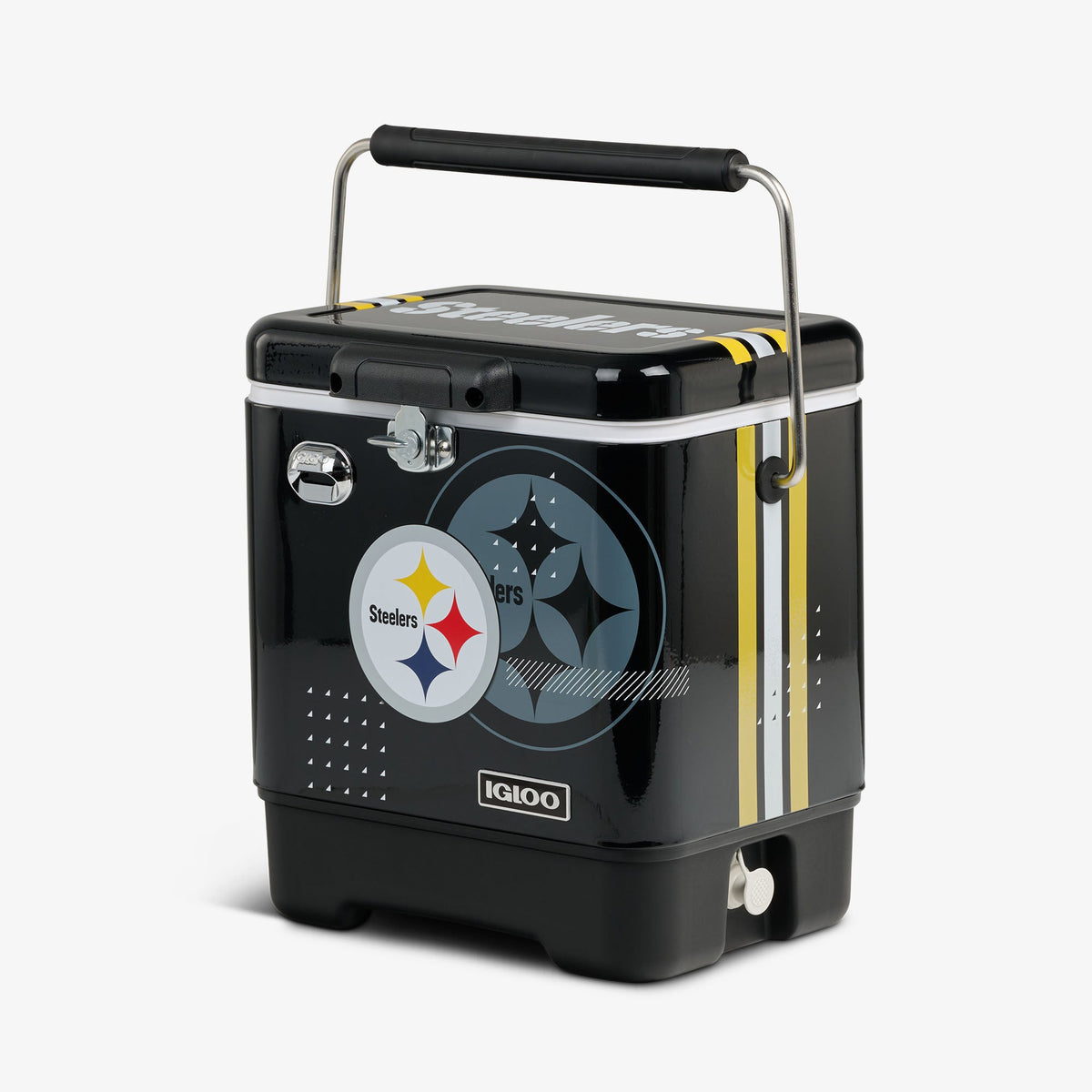 Igloo NFL Legacy 20 Qt Cooler