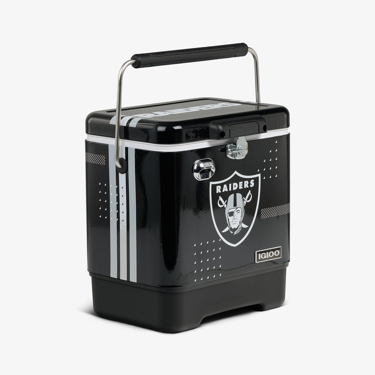 Igloo NFL Legacy 20 Qt Cooler