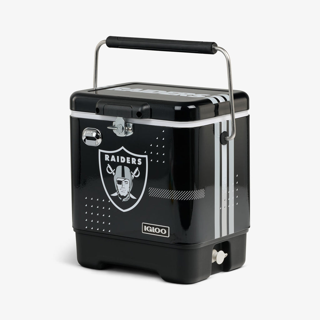 Igloo NFL Legacy 20 Qt Cooler