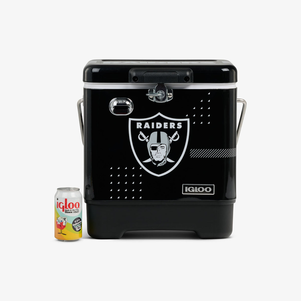 Igloo NFL Legacy 20 Qt Cooler