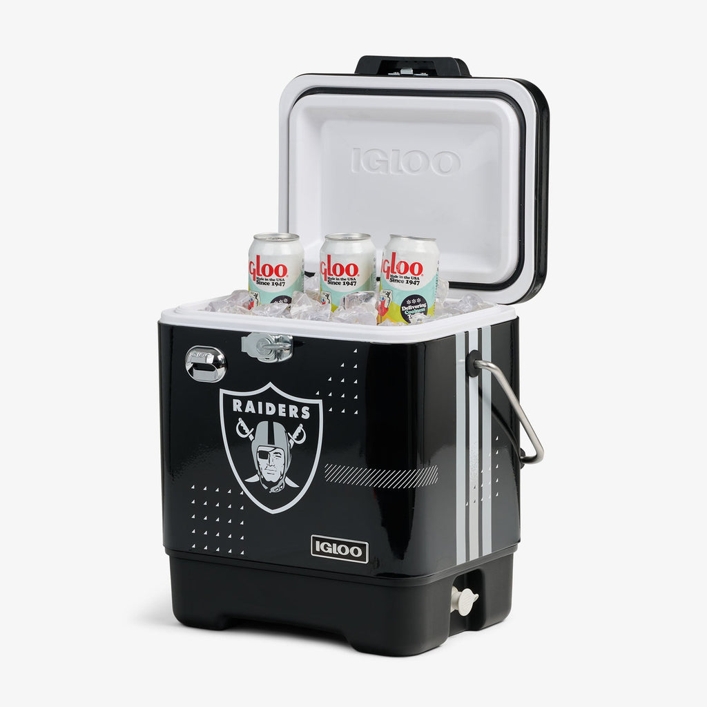 Igloo NFL Legacy 20 Qt Cooler