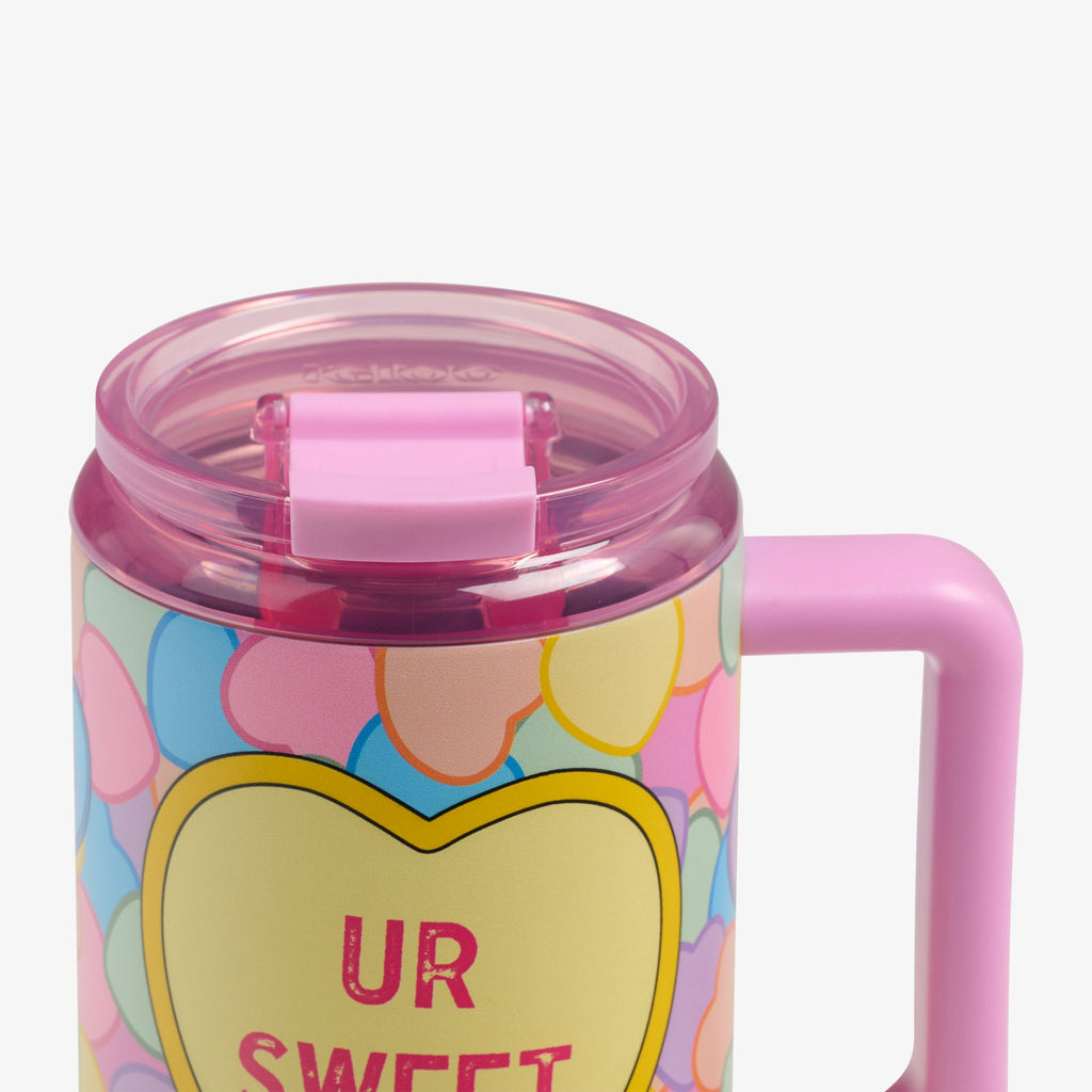 Igloo Sweethearts® Candies 32 Oz Travel Mug