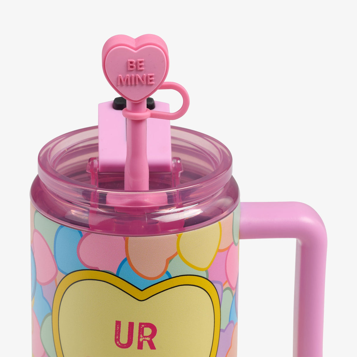 Igloo Sweethearts® Candies 32 Oz Travel Mug