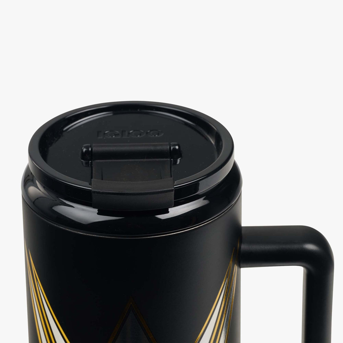 Igloo WWE 1L Beer Mug