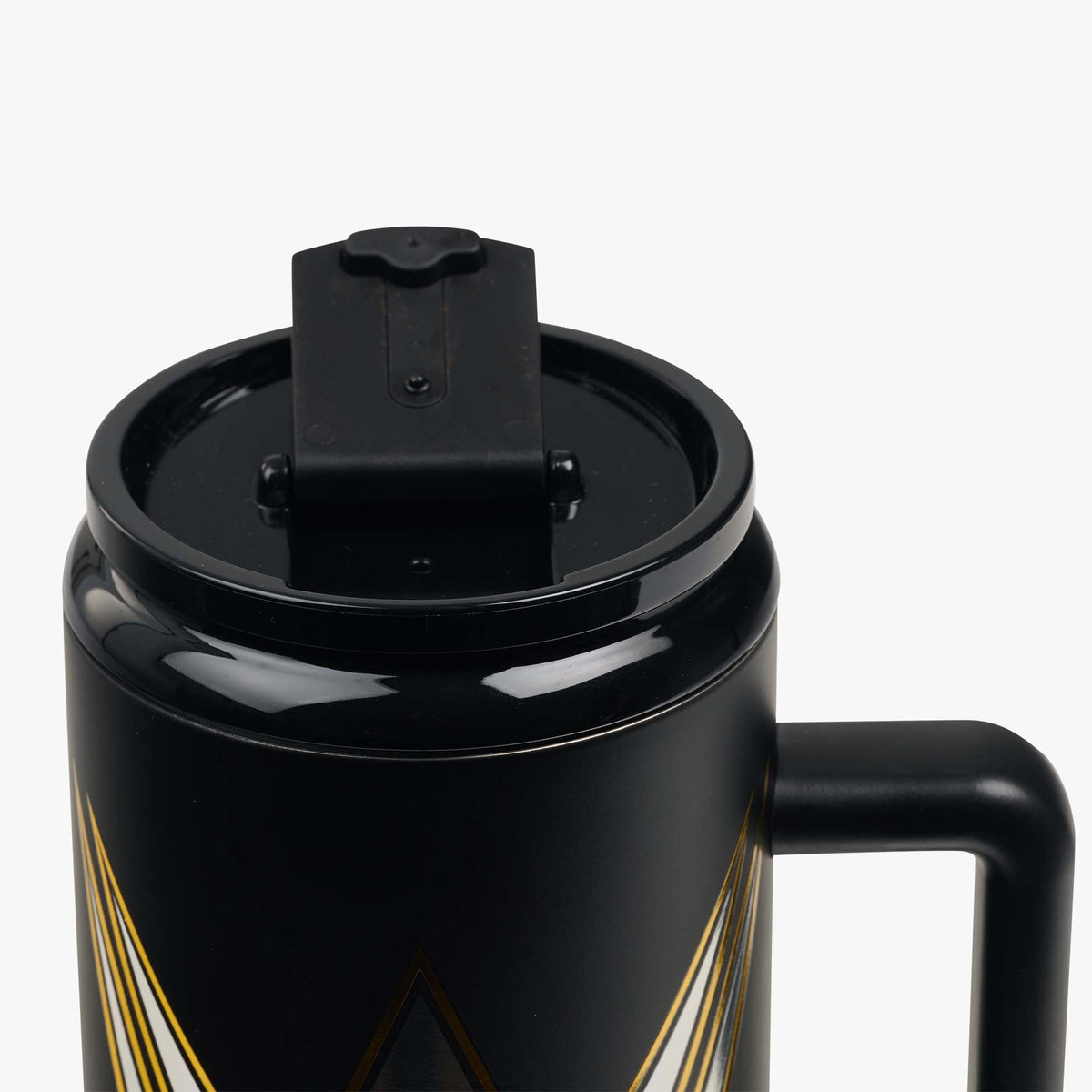 Igloo WWE 1L Beer Mug